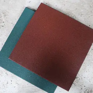 ʯׯ�׶�԰�𽺵ص� С����԰�ܽ��ص泡��