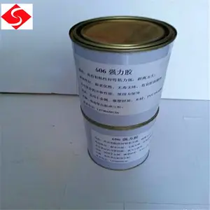 �ӱ�����ָ���½����޻��ĵ��Ƚ�������eva���޽���