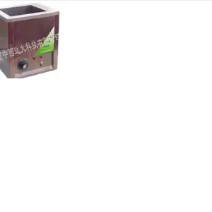������ϴ��/������ϴ�� �ͺ� GZ99/M232691��� M232691