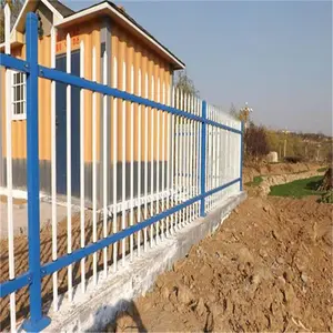 ԰��п�ֻ������ סլп�ֻ��� п�ֻ����������� �ۺ�绰