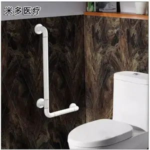 ���˲м���������L�����������׶๩Ӧ����ֹ����ϰ���ԡץ��