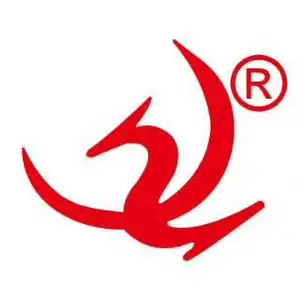 漳州市芗城新辉塑胶有限公司