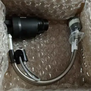 ������Ӧ ���� HUCK MGLP-4U12-12 ����í��