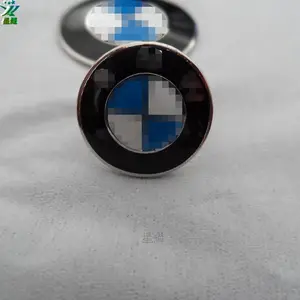 �������ᳵ��������¶�����������˾��ҵ����Ա��������������