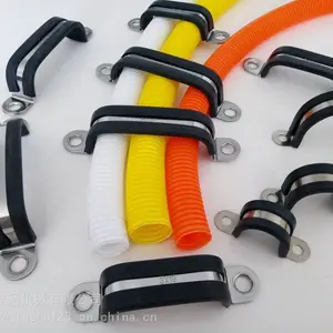 ���Ǹ���ͨ�����U�Ͷ�ܹܿ� ���ƹܶ�ܹܼ�����