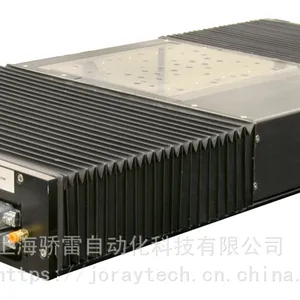 ABL1500-B空气轴承直驱式线性平台