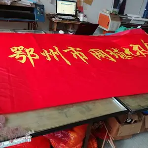 �人���춨����������