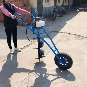 ��׮�ڿӻ� ���Ͷ��������� ��ӻ� ������ӻ�