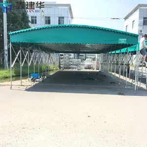 ͭ�껧����_���ƶ�������_ʵ������