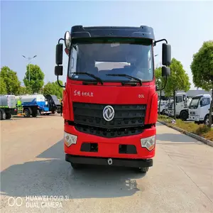 20����ˮ�� �����̶���������ˮ�� �۸�