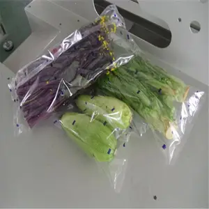 XZL-450���ܲ���װ�� �����߲˰�װ���豸 ���кй��߰�װ��