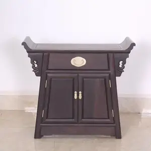 �������Һ�ľ�Ҿ��Ϲ�̴���ع��ʽ ���м����� ǰ����������