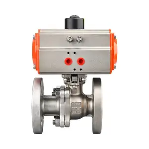 Q941H-10C/P/R���綯�򷧡�����Ӳ�ܷ��򷧡�÷¡���š�Ball valve