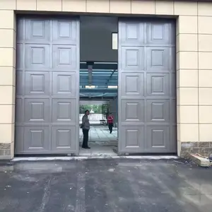 ***�綯���� ������� ������ ���������� �����ŷ�Խ��