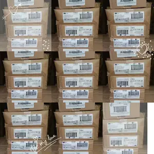 3M216U150Ŀ280Ŀ��ճɰֽ����/3M216Uɰֽ����