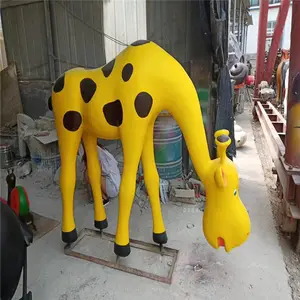 ��������ʨ���� ����ʨ��Ⱥ���� �Ļ��㳡�ڼ�