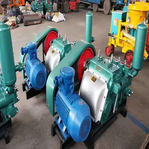 ����ʡ�人����BW-320�����ཬ��ú�����ཬ�������ɵ�