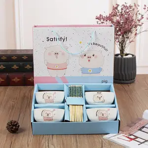 �໨����� �ʵ�ÿ�ҵС��Ʒ �մɲ;���װ ���ƻ�����Ʒ����
