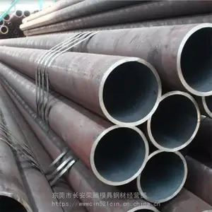 �����������ͺ�����ЩHT200 HT250 HT300