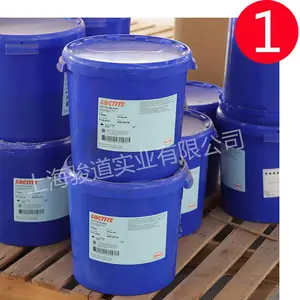 供应汉高乐泰 LOCTITE UK 8150 聚氨酯胶 汉高聚氨酯胶价格 企业采购