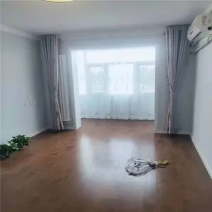 �������������ڹⴰ�����մ�����������ʲô��װ