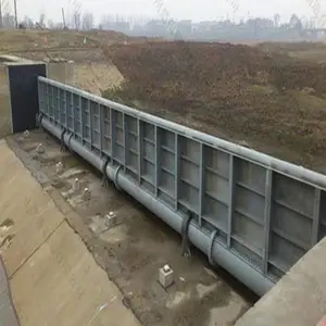 �ӵ�Һѹ����բ�� ˮ���Զ�Һѹ������ �ְ�բ��������