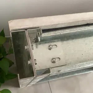 ¥����ô��װ