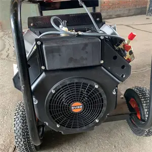���ܵ���ͨ�����ͻ�����HD20/50 ����ֱ���������ۺ��б���