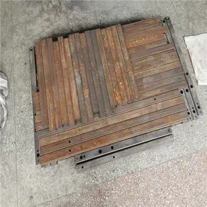 ����ֹܲ����ëϸ���޷�ܲ�����̹����׹�ܿ��׹�