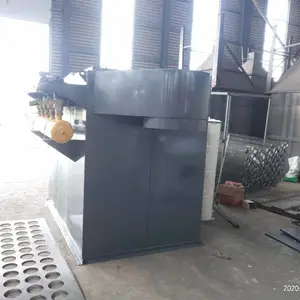 ���Ͻ���С�͵����������豸 �����ʹ�¯�����ʽ������ ����վˮ�಼��������