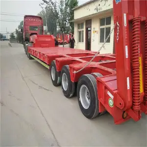 �����豸�����ƽ���ҳ� �����������ṳ�����ҳ�����
