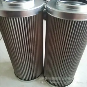 �������͹�������оWU-400x100F-J ��о ������ ������
