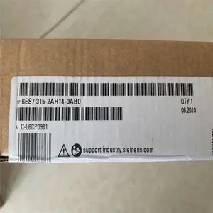 �ٲ��� ������ ��Զ�л���������ģ�������ֽ��ӡˢ��ҵֽ�䳧��糵������ģ��