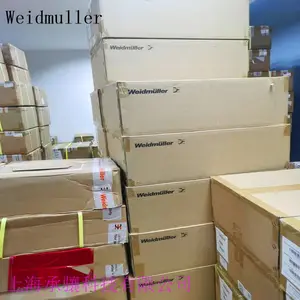 κ������ACT20P-CI-2CO-S�¶�ת������������7760054242