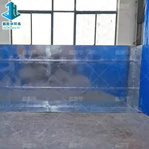 ̩���ƶ��������᷿_�綯���ʽ �۵����᷿_��������᷿