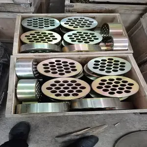 ��������Բêê�߹���ê������׶�������豸