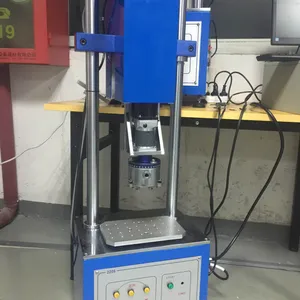 ��Ӧ SGL-5000BŤ������� ���Ӳ�ƷŤ�������� ȫ���Դ�����Ť���� �����и�