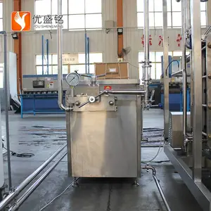 ��֬�̷���ɸ�豸 ҩ��ҵ��ɸ �̷������豸
