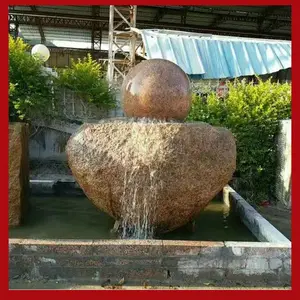 ������***�������� �ƽ�����ˮ�� ����ʯ��