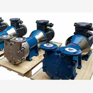 ����ABS��ձ�VH65320 VH65327 ����ȫ�滻ϣ����ձ�