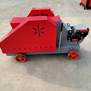 �����ֽ��жϻ� �ú� ���Ƹֽ�ضϻ� �����͸ֽ���ϻ�
