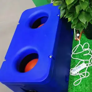 �Ƹ�����Ӧ ����ˮ�룬ţ��������ˮ�룬4��������ˮ��