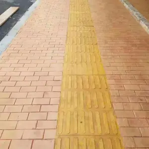 ������ ѹ����ƺ ѹģ������ ˮ��·���ɫ ˮ�Է���·�� ʩ������һվʽ����