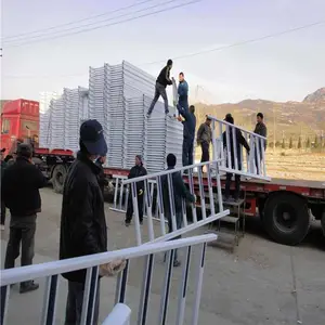 ��·��ܻ������۸� ˶�蹤������դ�� ����������ɫ���ܻ���������