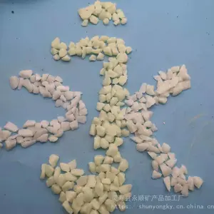 ������˳��Ӧ ��֬ҹ��ʯ ������ɫҹ�����ʯ