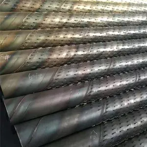 ���� p11��ѹ�Ͻ�� ���ܹ����޷�� �޷�ֹܹ���