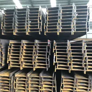 钢结构材料批发/桥梁隧道专用工字钢/云南工字钢/热扎工字钢