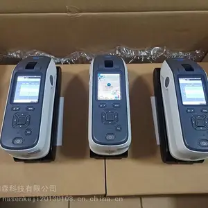 柯尼卡美能达25CG色差仪/色差计/分光测色仪