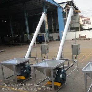 ������ʽ������ ɳ�ӻ�������Ƥ�������豸 ��ʽ�������ͻ� �긻�ֻ�����