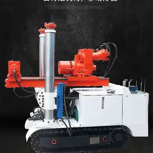 ����ǰ��˸ǡ�������ZDY4000Lú�����Ĵ�ʽȫҺѹ�ӵ����